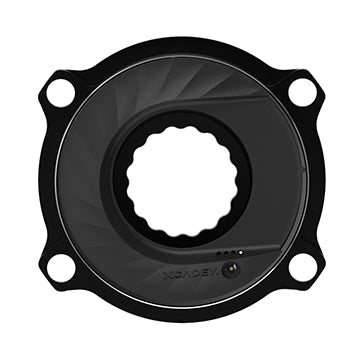 XPOWER-S GEN2 EASTON 107BCD