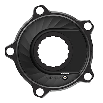 XPOWER-S GEN2 EASTON 110BCD
