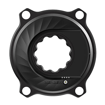 XPOWER-S GEN2 ROTOR 3D 110BCD-4S