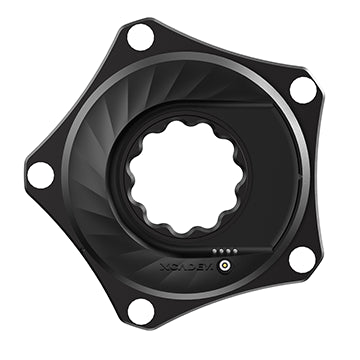 XPOWER-S GEN2 ROTOR 3D 110BCD