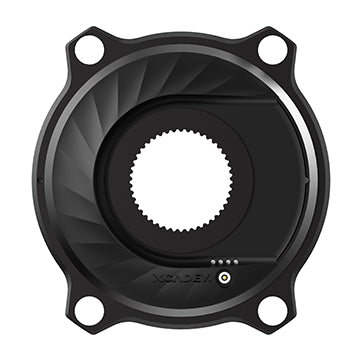 XPOWER-S GEN2 ROTOR ALDHU 110BCD-4S