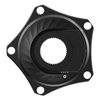 XPOWER-S GEN2 ROTOR ALDHU 110BCD