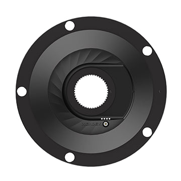 XPOWER-S GEN2 ROTOR ALDHU 144BCD