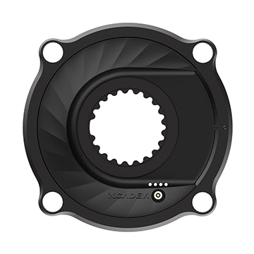 XPOWER-S GEN2 SHIMANO MTB 104BCD