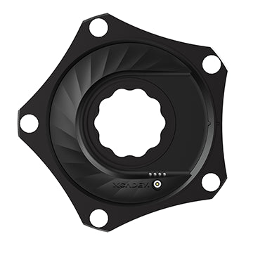 XPOWER-S GEN2 SPECIALIZED 110BCD