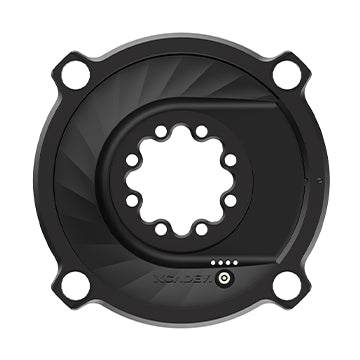 XPOWER-S GEN2 SRAM 8-BOLT 104BCD
