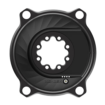 XPOWER-S GEN2 SRAM 8-BOLT 110BCD-4S
