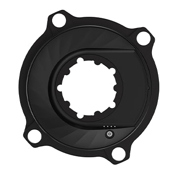 XPOWER-S GEN2 XCADEY 5-BOLT 107BCD