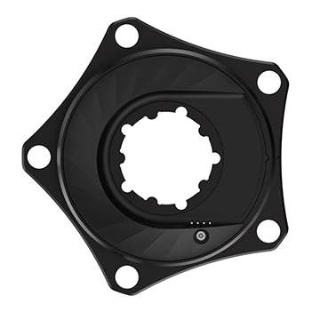XPOWER-S GEN2 XCADEY 5-BOLT 110BCD