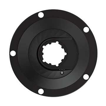 XPOWER-S GEN2 XCADEY 5-BOLT 144BCD