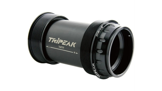 T47 77.5mm Ultra Torque (Road) - Movimento centrale filettato