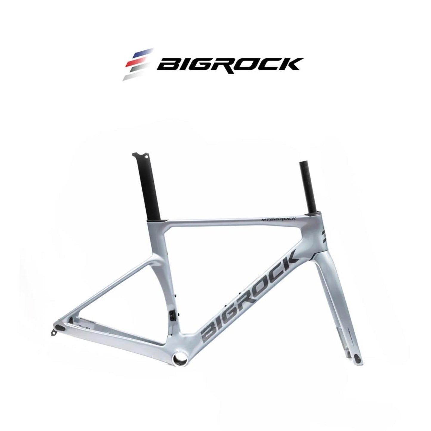 TELAIO BCD AERO - BIGROCK