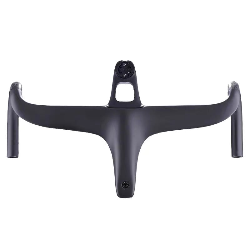 THE ONE ULTRA HANDLEBAR - MANUBRIO VOOK