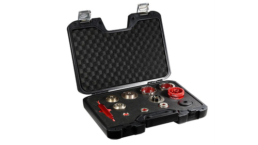 TWIST-FIT BB / Bearing Replacement Tool Kits