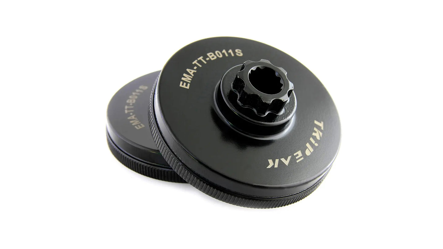 BB Metal Cartridge Wrench (IB24)