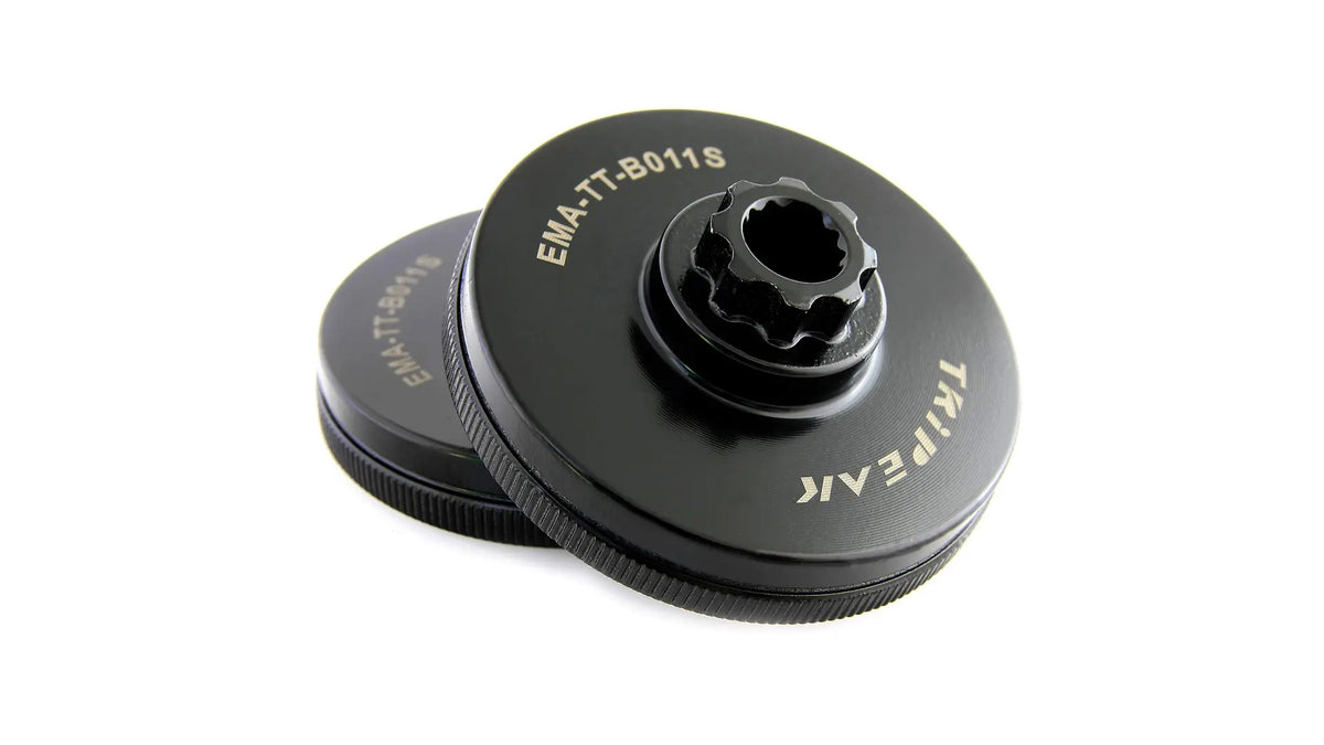 BB Metal Cartridge Wrench (IB24)