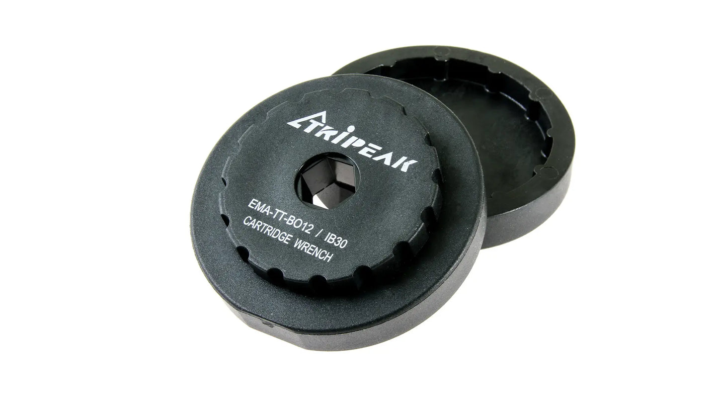 BB Cartridge Wrench (PA+GF)