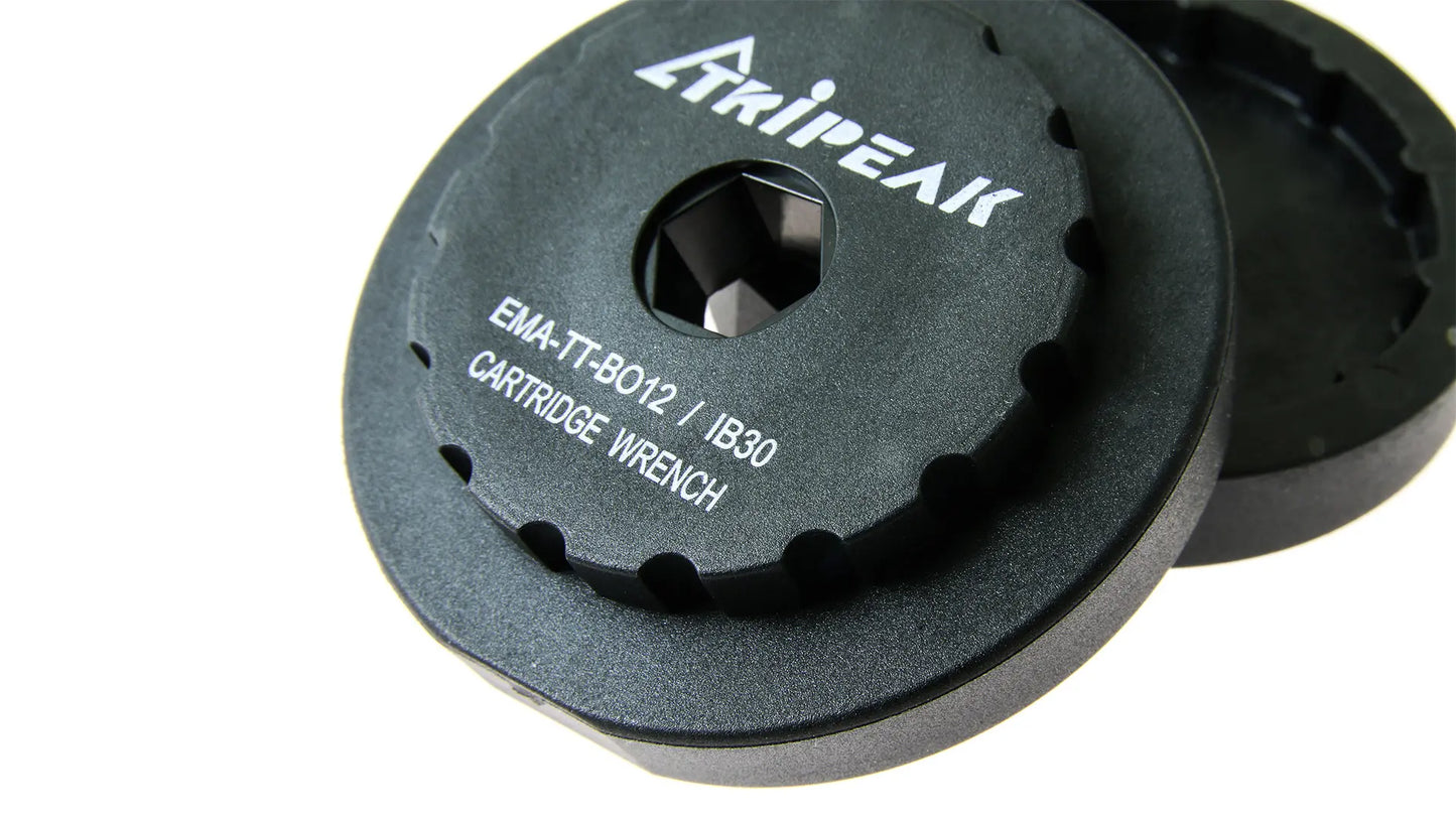 BB Cartridge Wrench (PA+GF)