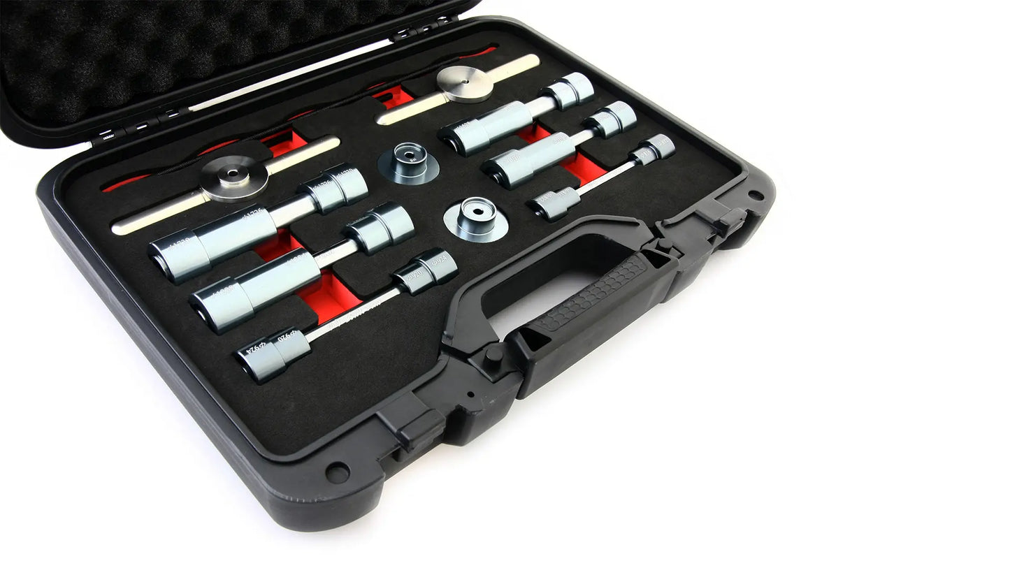 HUB Bearing Installation Tool Kits