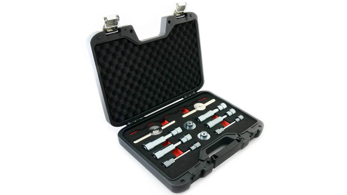 HUB Bearing Installation Tool Kits