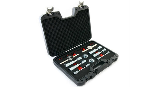 HUB Bearing Installation Tool Kits