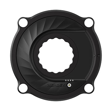 XPOWER-S GEN2 RACEFACE 104BCD