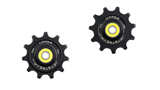 Pulley Wheel 11/11T-Shimano 92xx/81xx/71xx